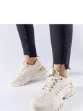 Sport Shoes model 207625 Solea-0