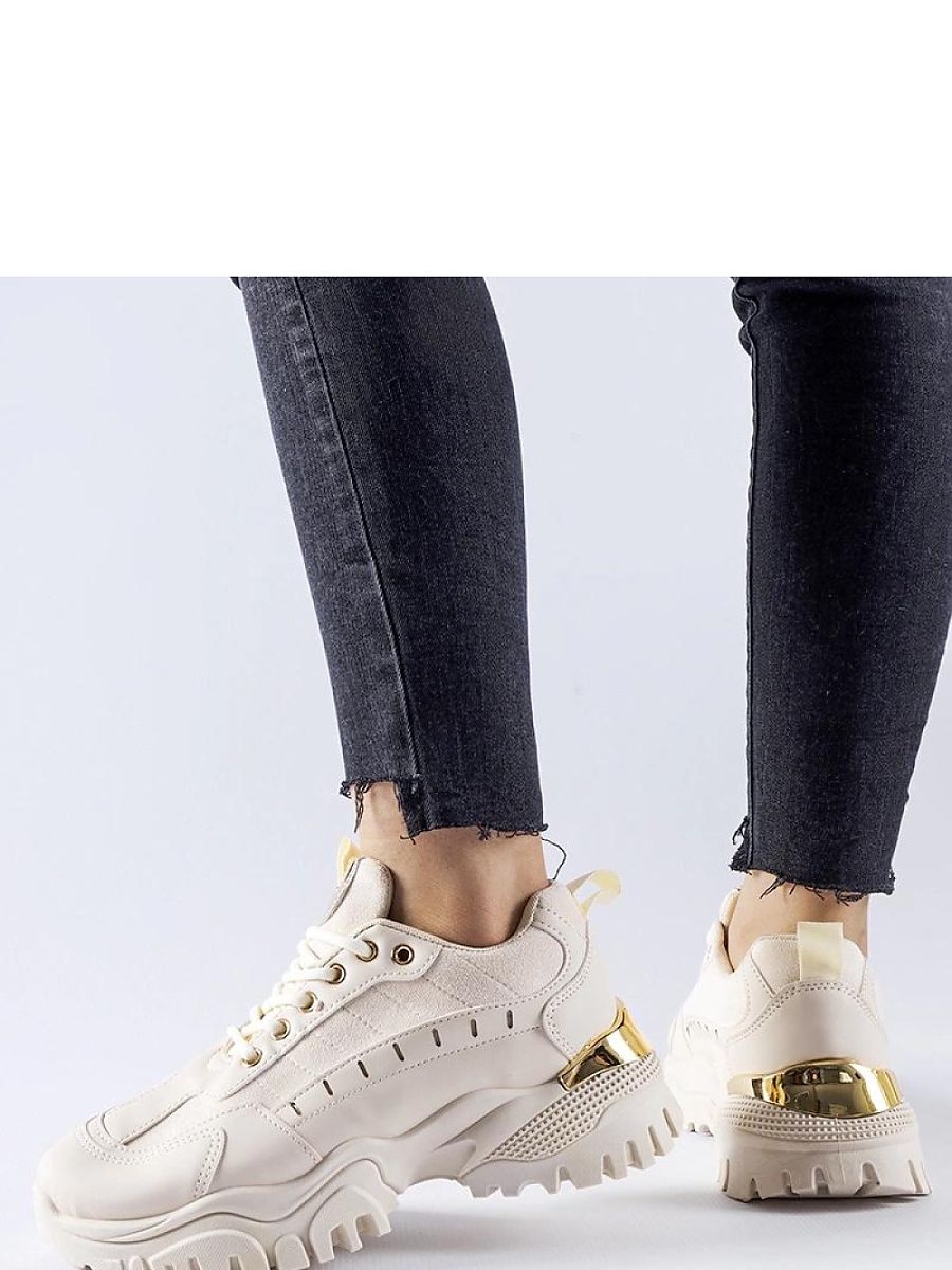 Sport Shoes model 207625 Solea-1