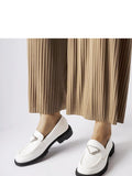 Mocassin model 207691 Solea-0