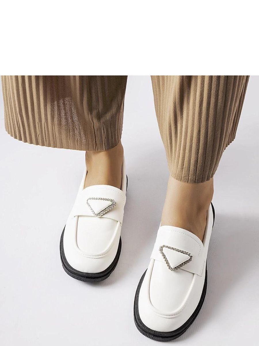 Mocassin model 207691 Solea-1