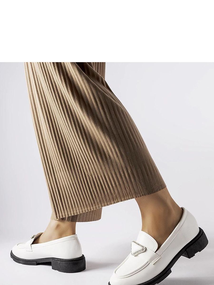 Mocassin model 207691 Solea-2