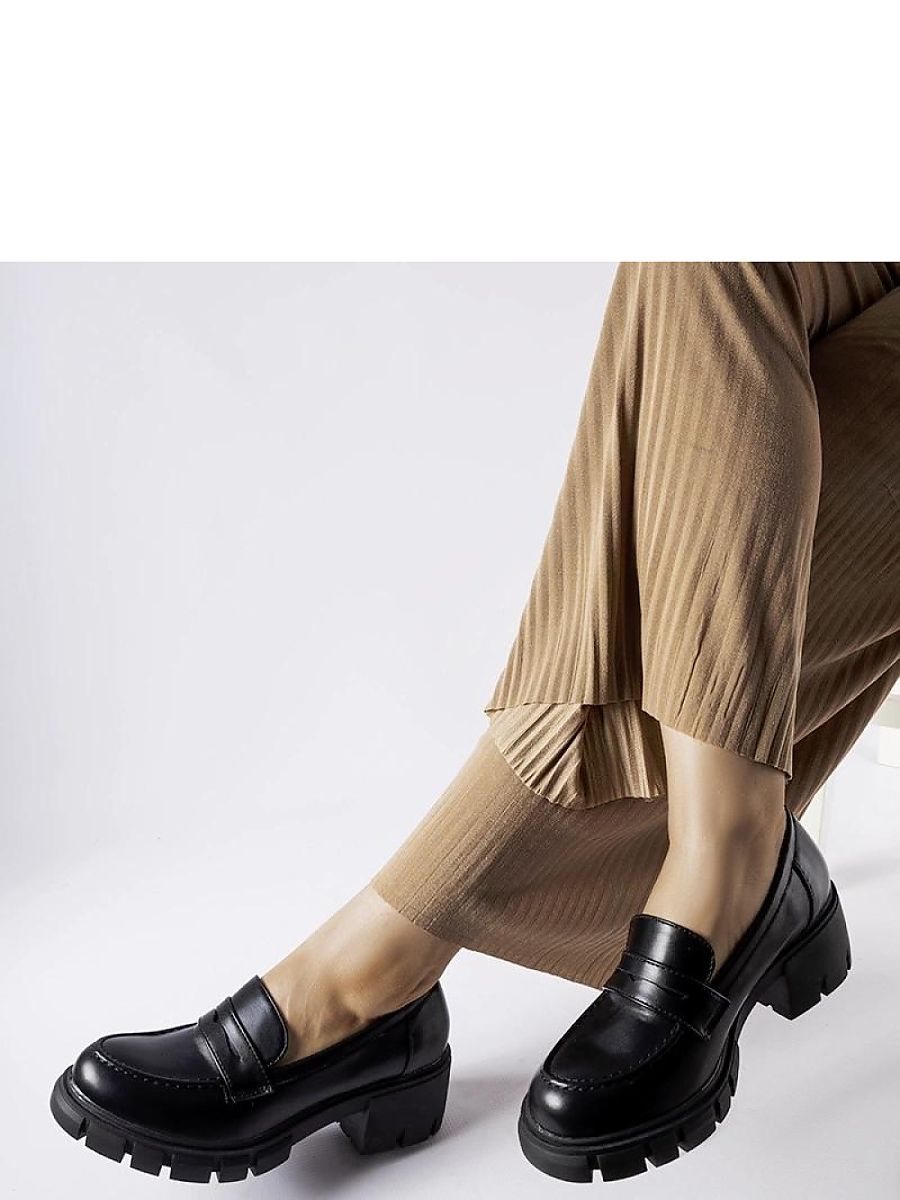 Mocassin model 207698 Solea-2