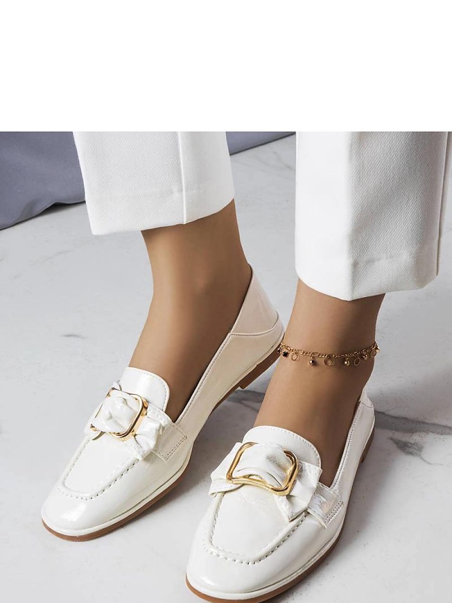 Mocassin model 207972 Solea-1