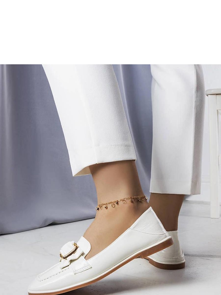 Mocassin model 207972 Solea-2