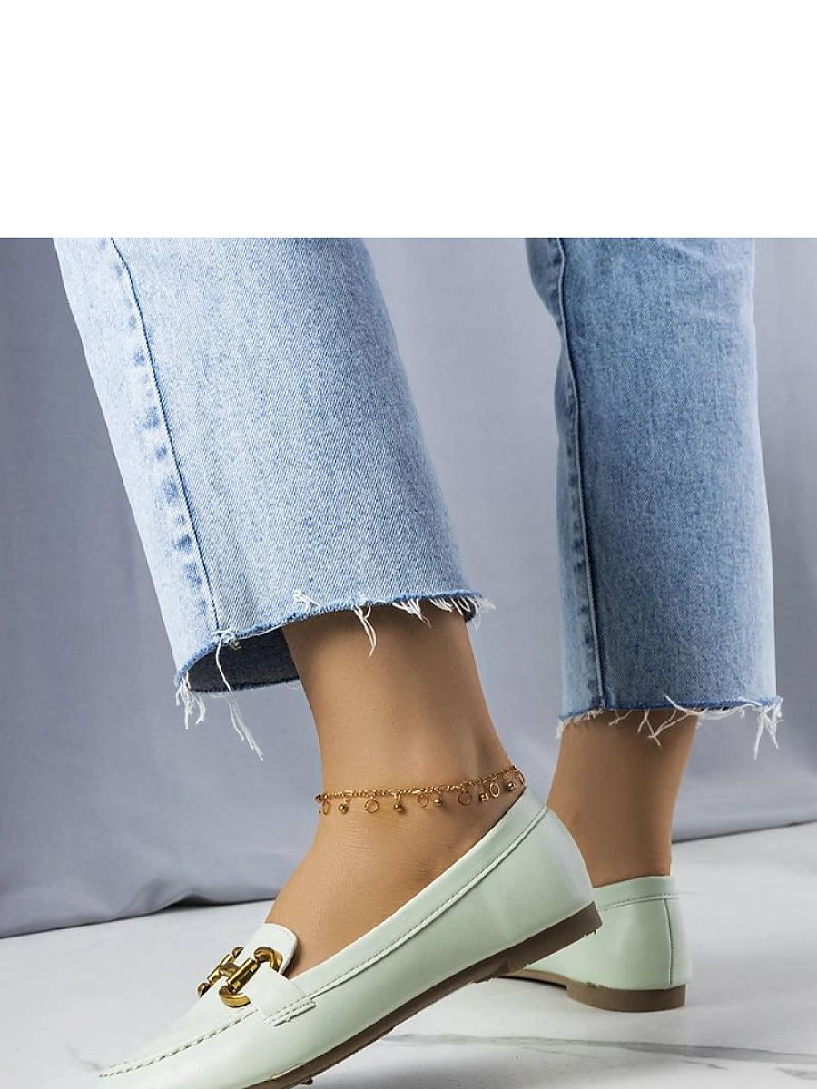 Mocassin model 207974 Solea-2