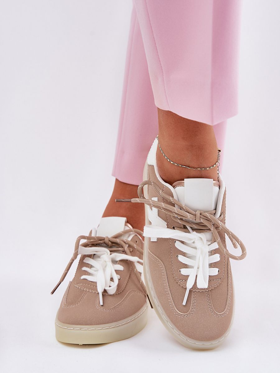 Sport Shoes model 209479 Step in style-0