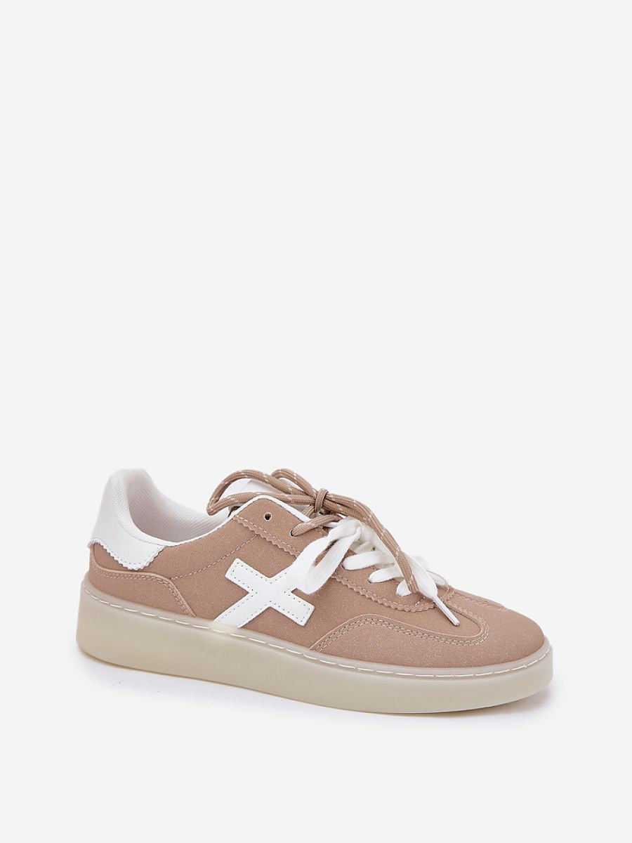 Sport Shoes model 209479 Step in style-1