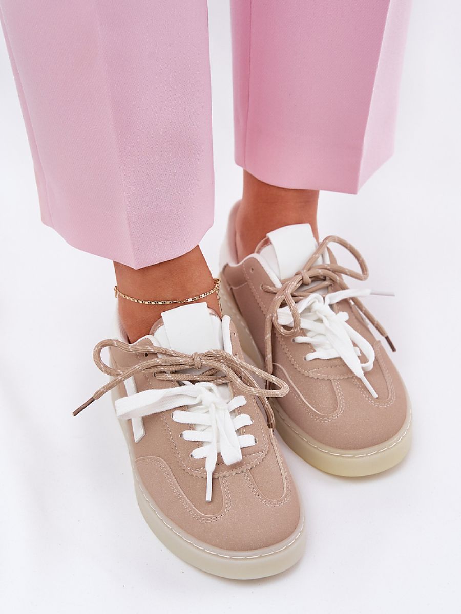 Sport Shoes model 209479 Step in style-2