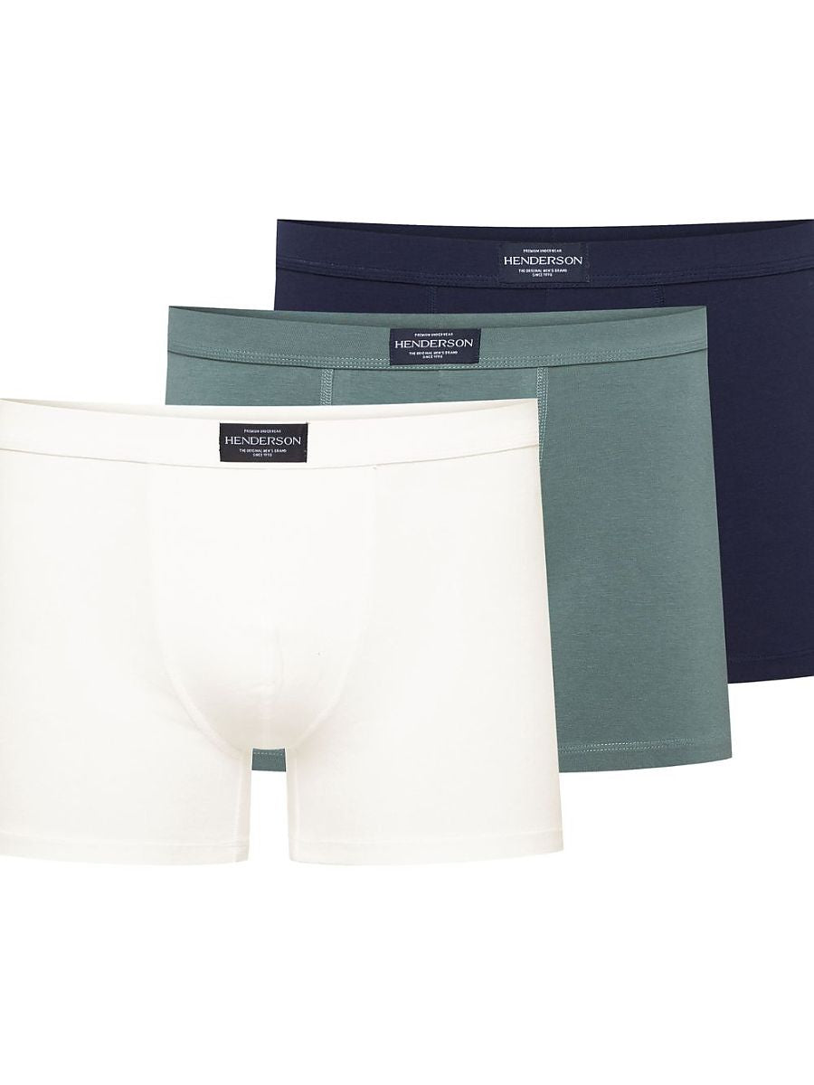 Set model 209613 Henderson
