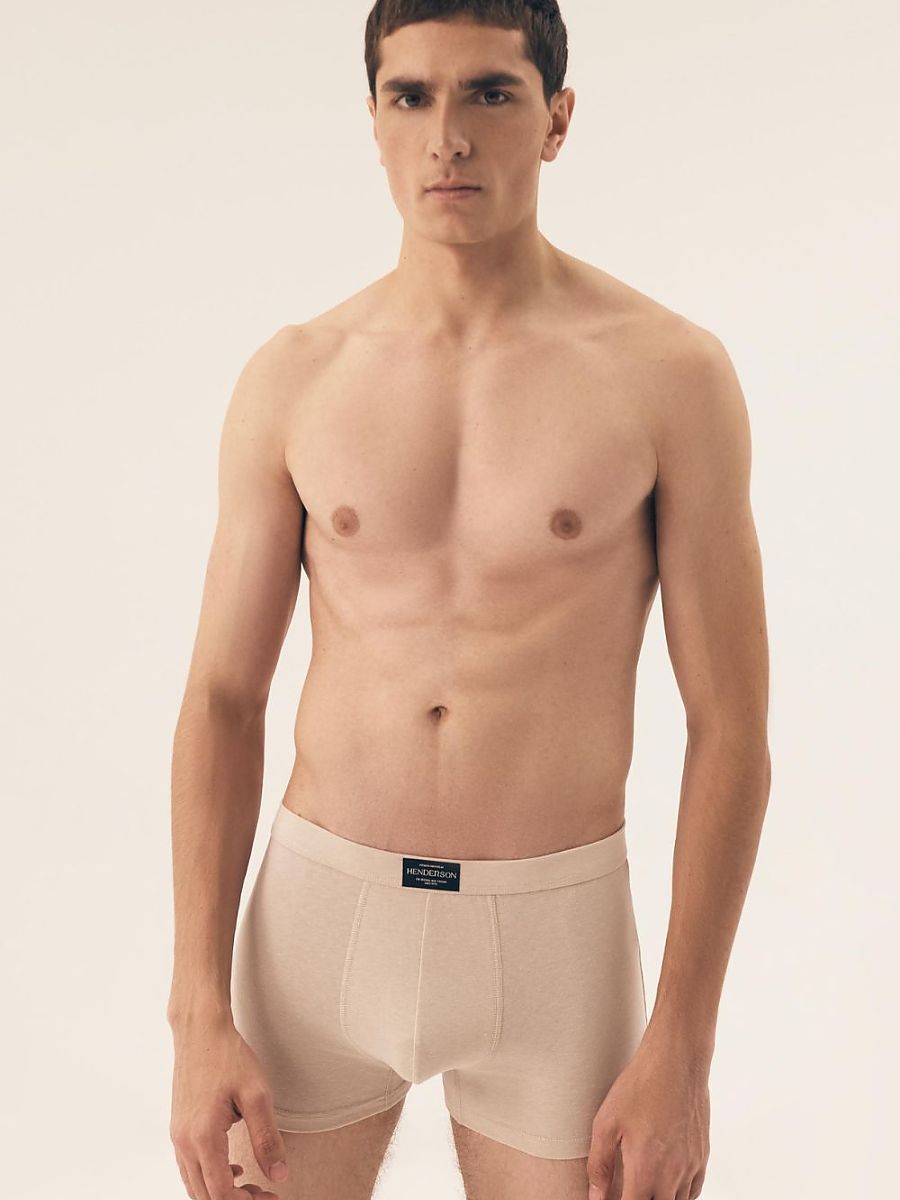 Set model 209613 Henderson