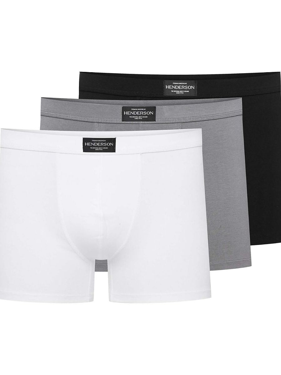 Set model 209615 Henderson-0