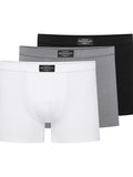 Set model 209615 Henderson-0