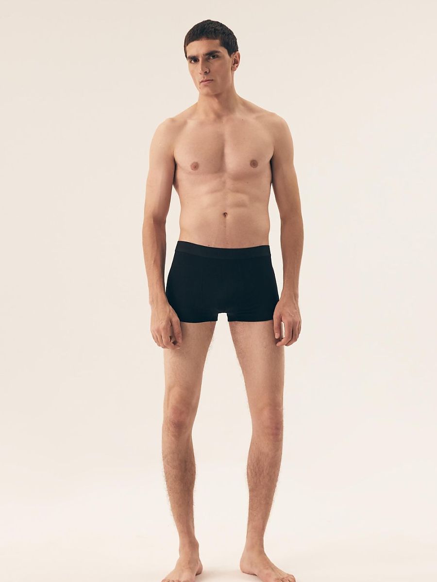 Set model 209617 Henderson