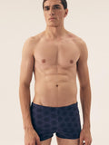 Swimming trunks model 211651 Henderson-0