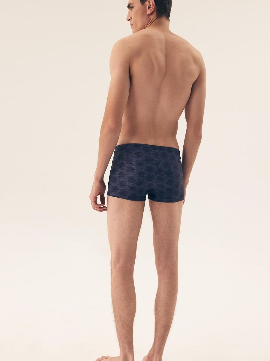 Swimming trunks model 211651 Henderson-2