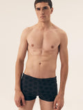 Swimming trunks model 211652 Henderson-0