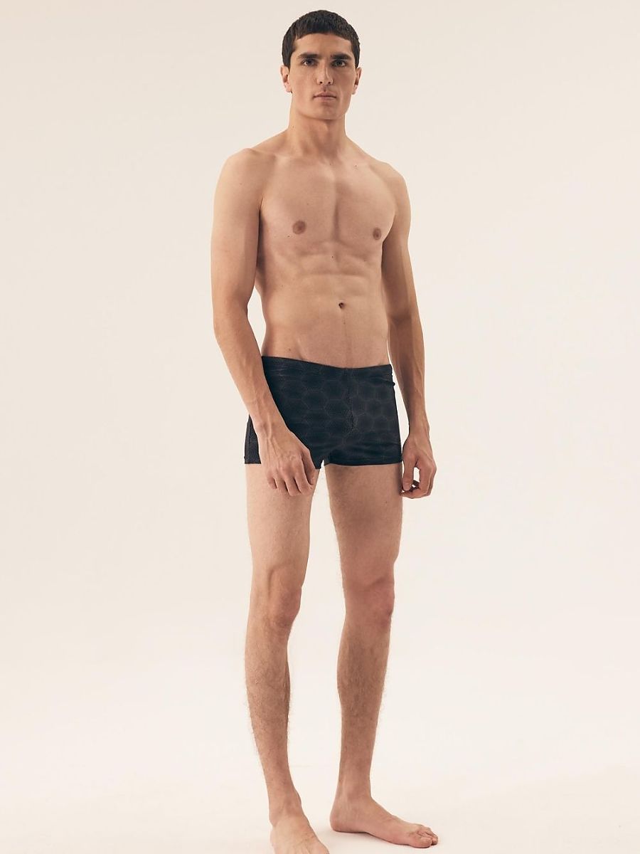 Swimming trunks model 211652 Henderson-1