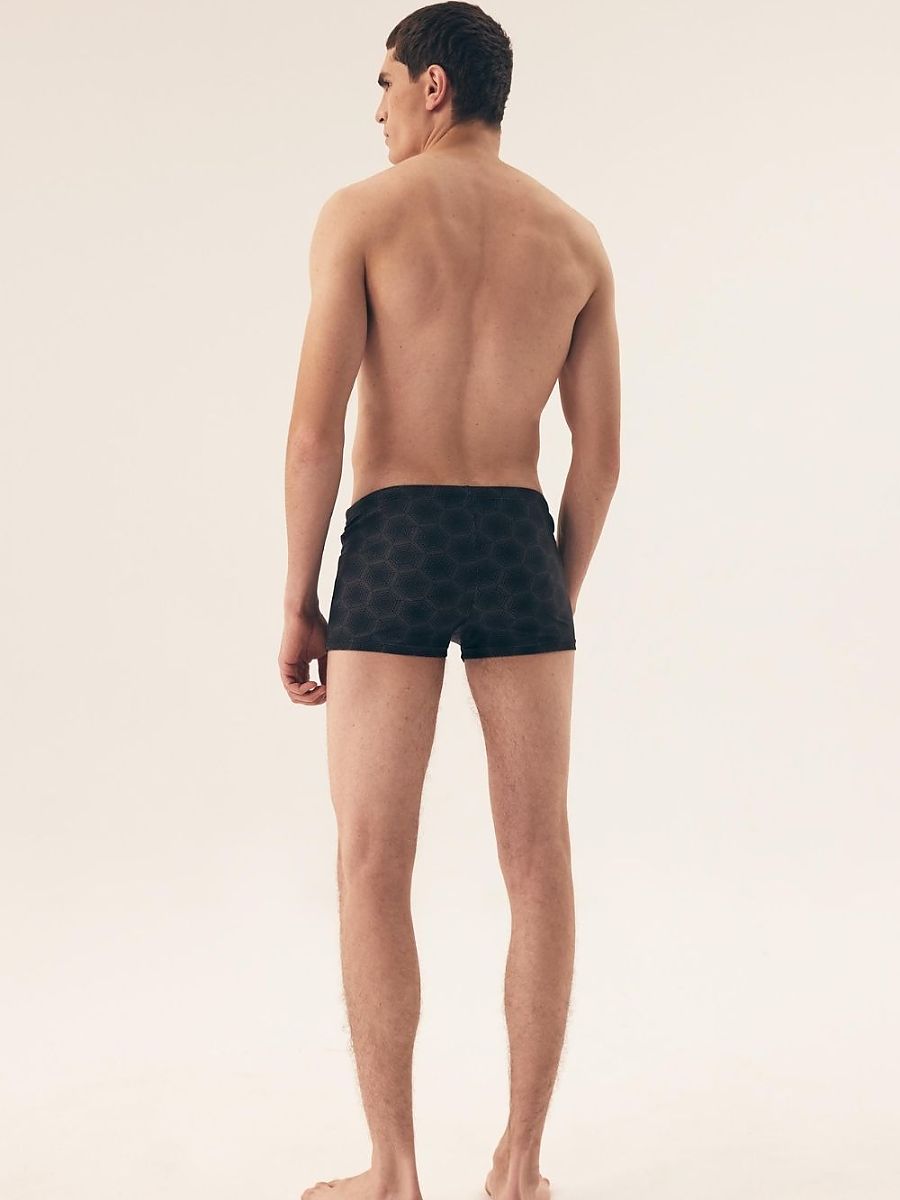 Swimming trunks model 211652 Henderson-2