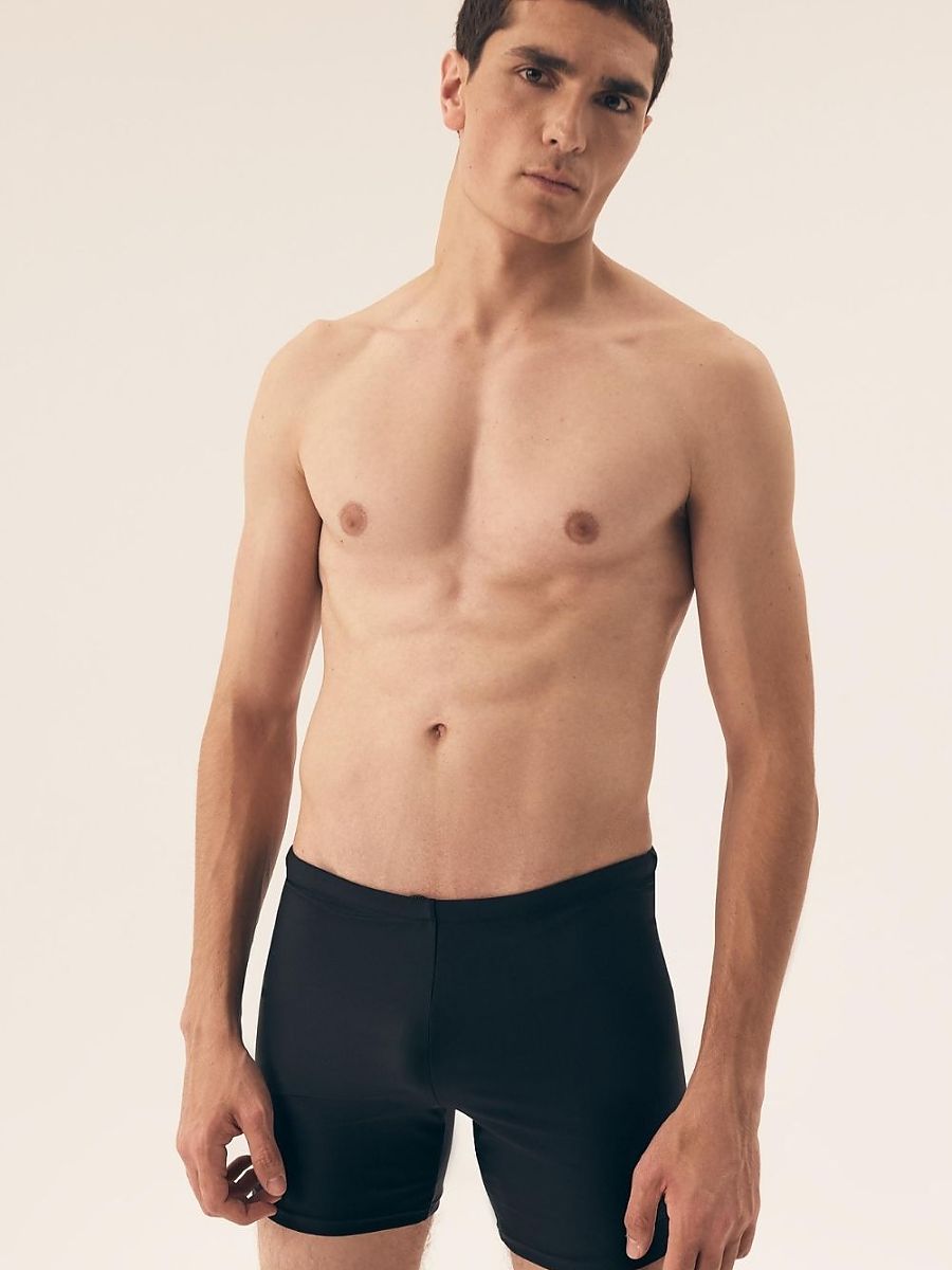 Swimming trunks model 211653 Henderson-0