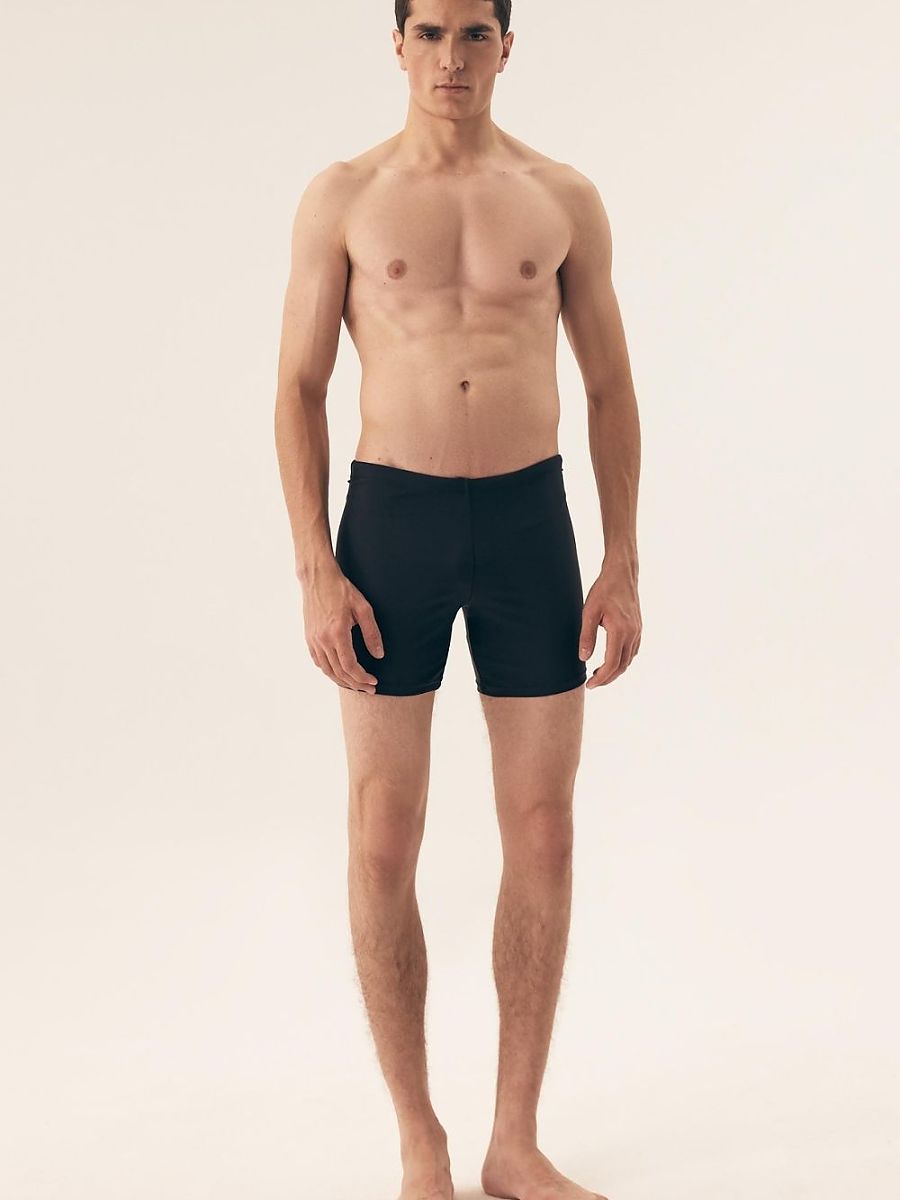 Swimming trunks model 211653 Henderson-1