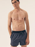 Swimming trunks model 211658 Henderson-0