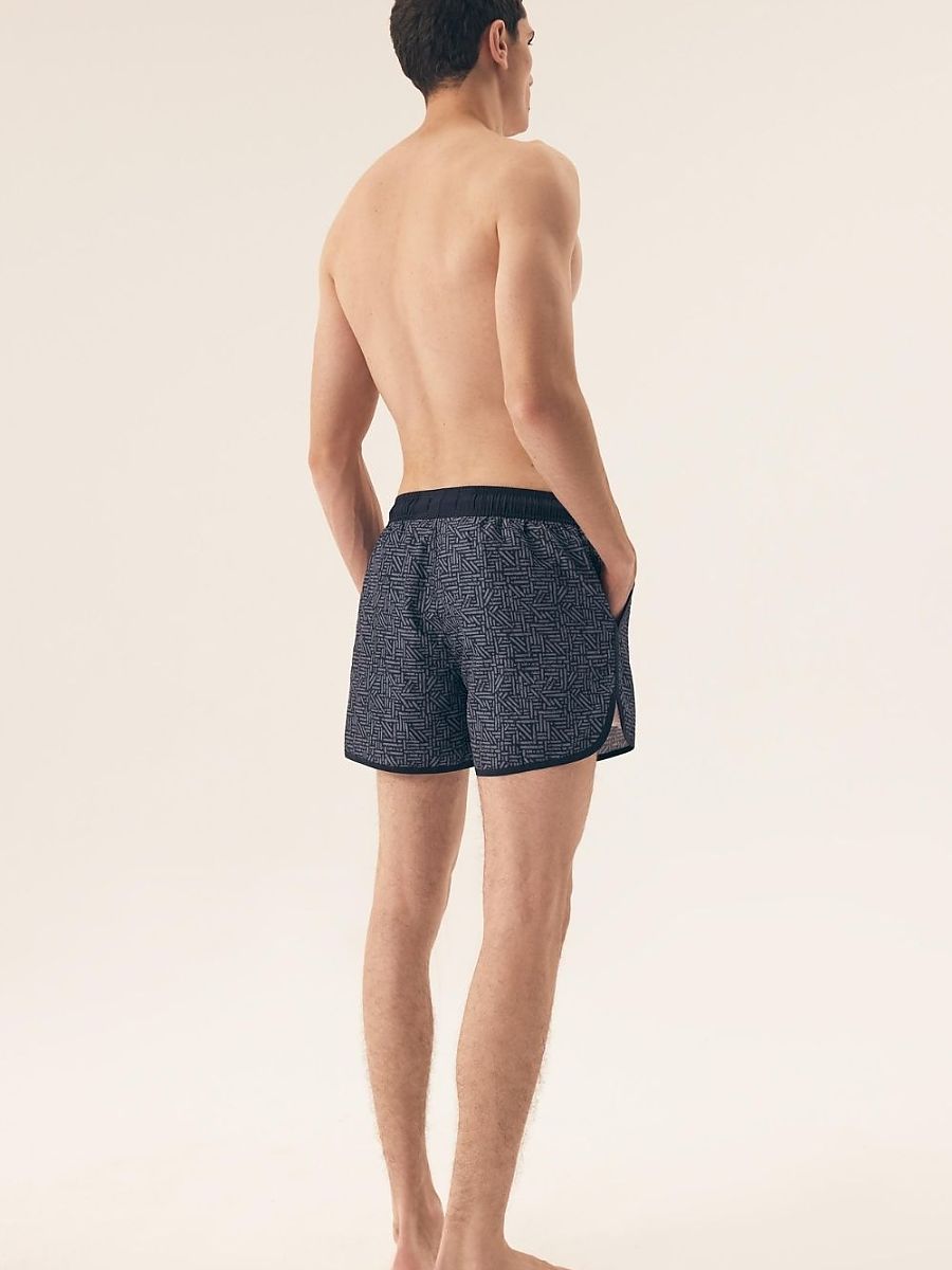 Swimming trunks model 211658 Henderson-2