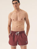 Swimming trunks model 211660 Henderson-0