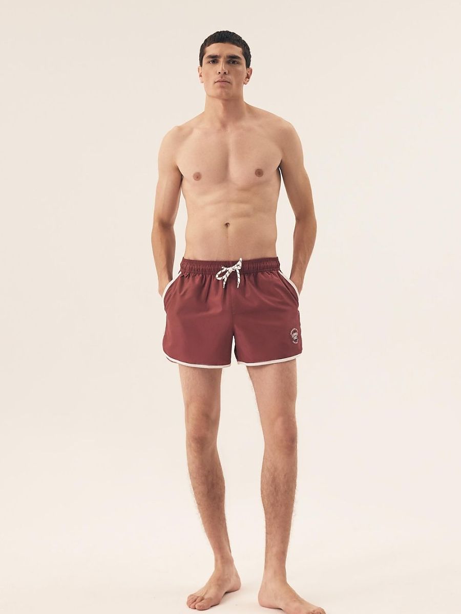 Swimming trunks model 211660 Henderson-1