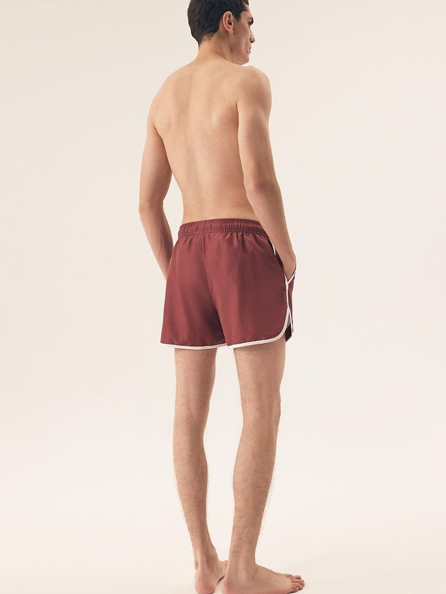 Swimming trunks model 211660 Henderson-2