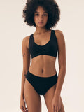 Panties model 212011 Henderson-0