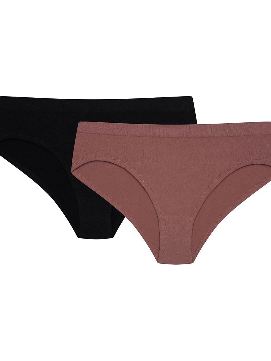 Panties model 212011 Henderson-1