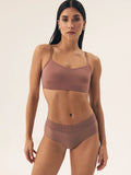 Panties model 212013 Henderson-0