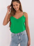Top model 213780 Fresh Made