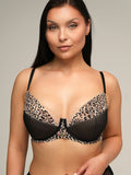 Push up model 215995 Ava-0