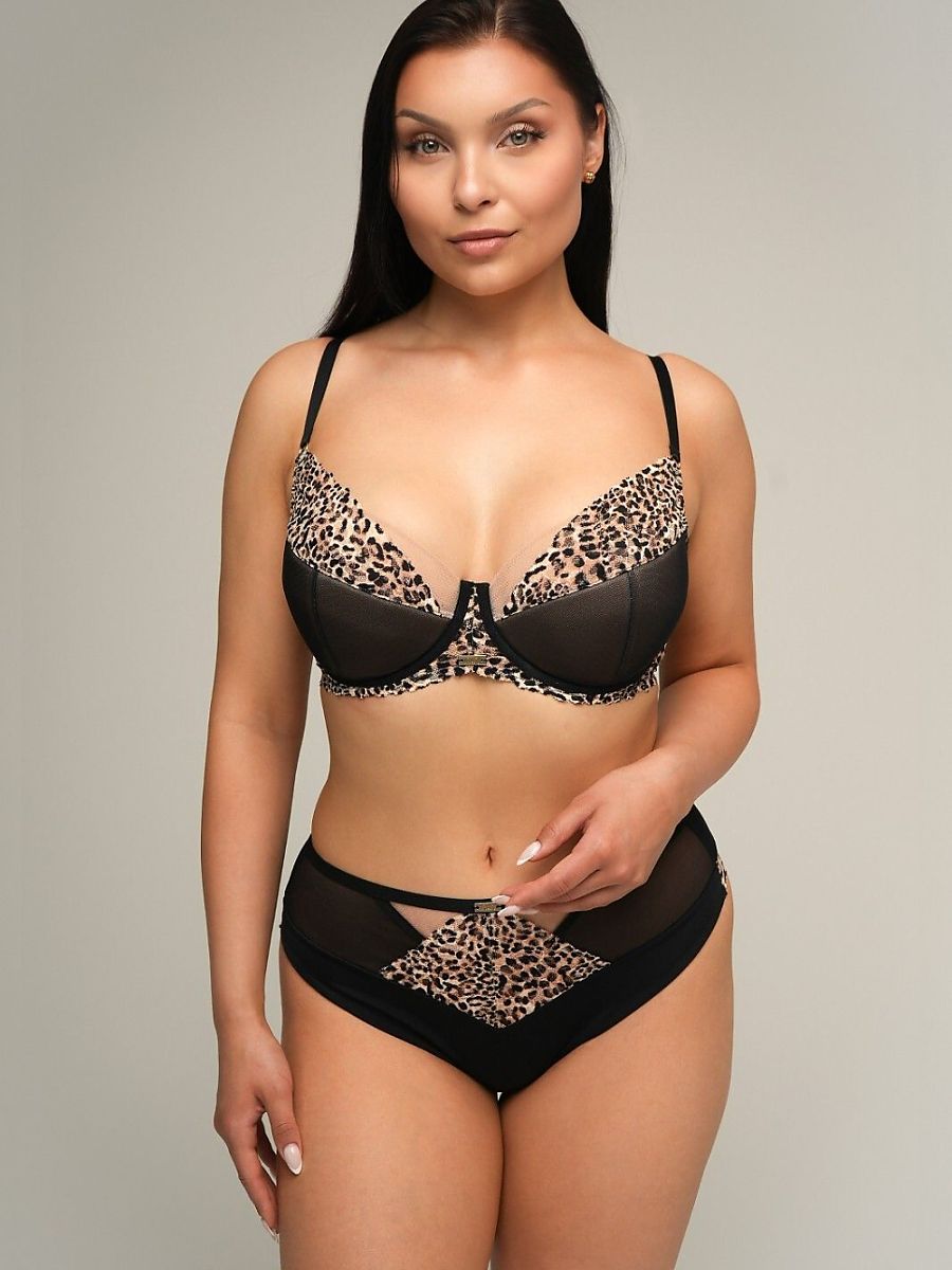 Push up model 215995 Ava-1