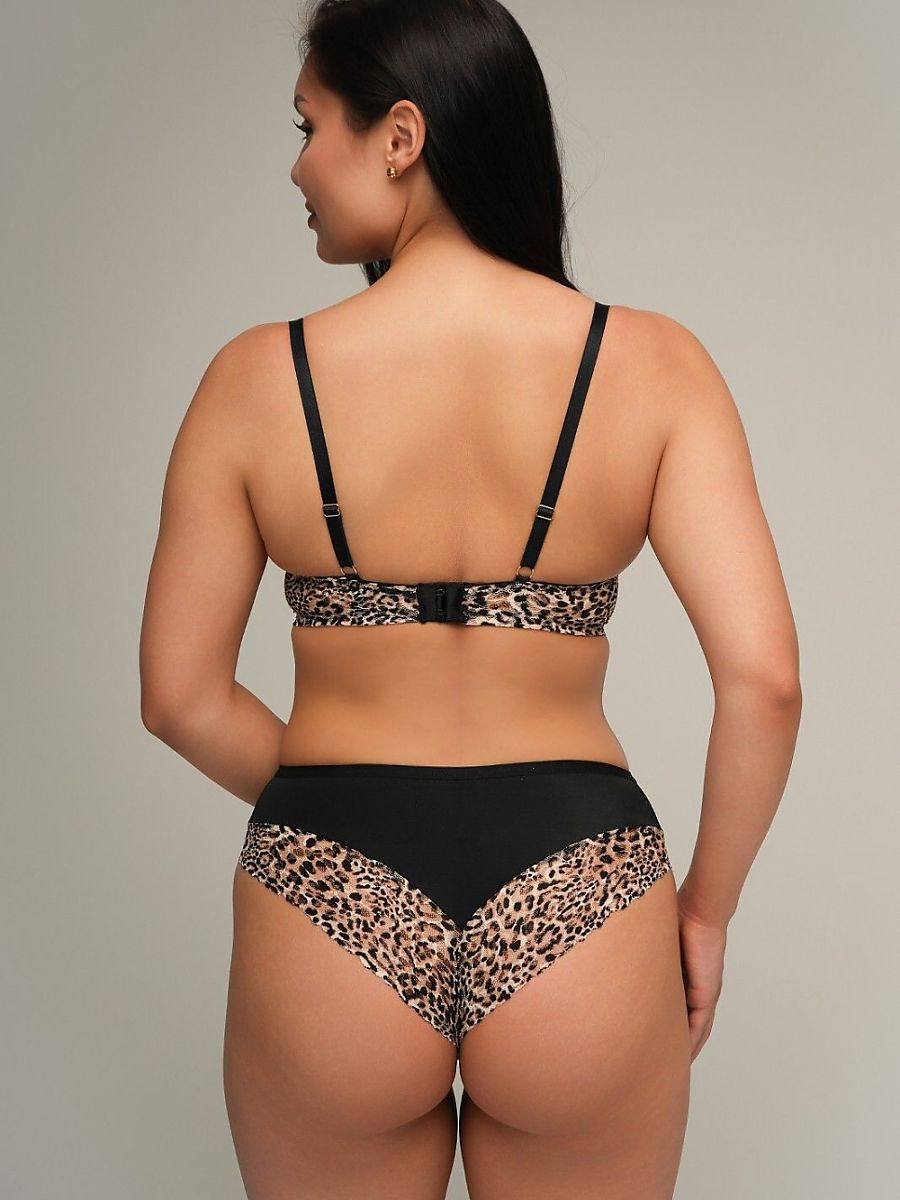 Push up model 215995 Ava-2