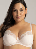 Semi-soft model 215997 Ava-0