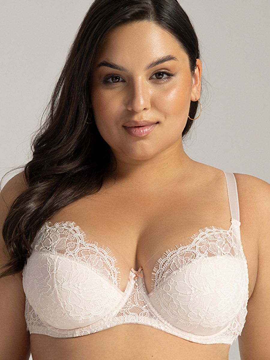 Semi-soft model 215997 Ava-0