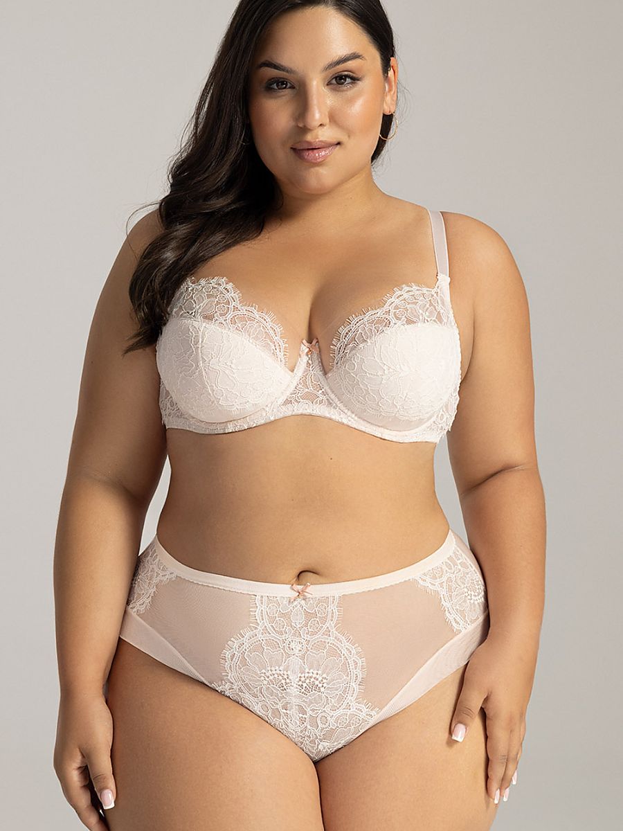 Semi-soft model 215997 Ava-1