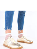 Sport Shoes model 218466 Solea-0