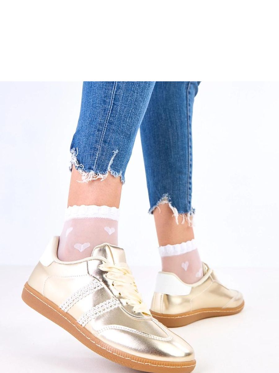 Sport Shoes model 218466 Solea-1