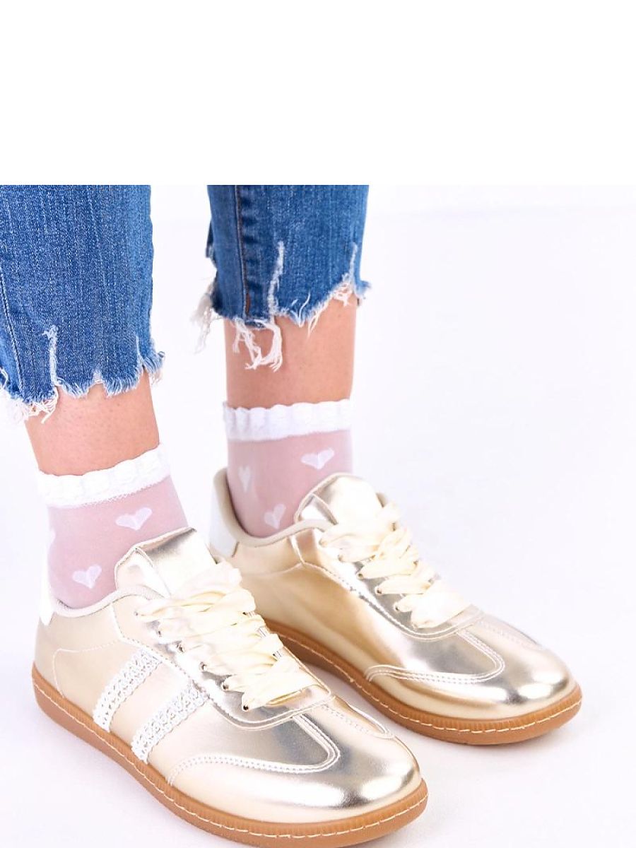 Sport Shoes model 218466 Solea-2