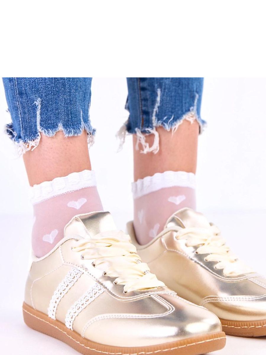 Sport Shoes model 218466 Solea-3