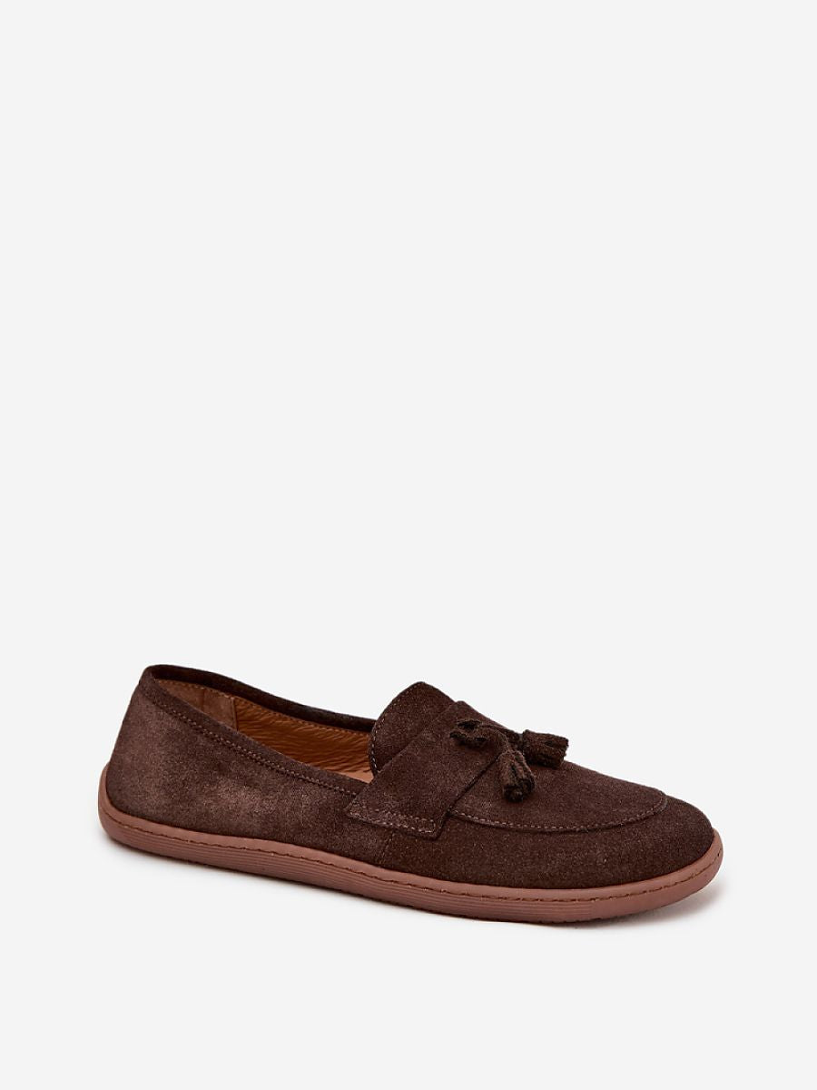 Mocassin model 218922 Step in style