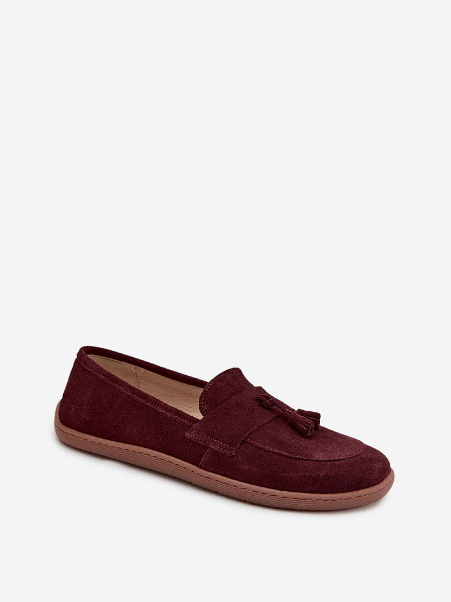 Mocassin model 218923 Step in style