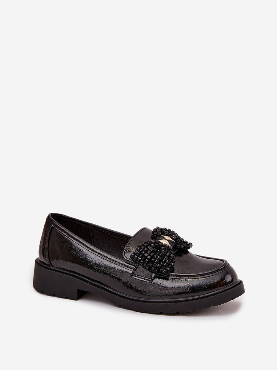Mocassin model 219235 Step in style