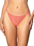 Panties model 219302 Mat-0