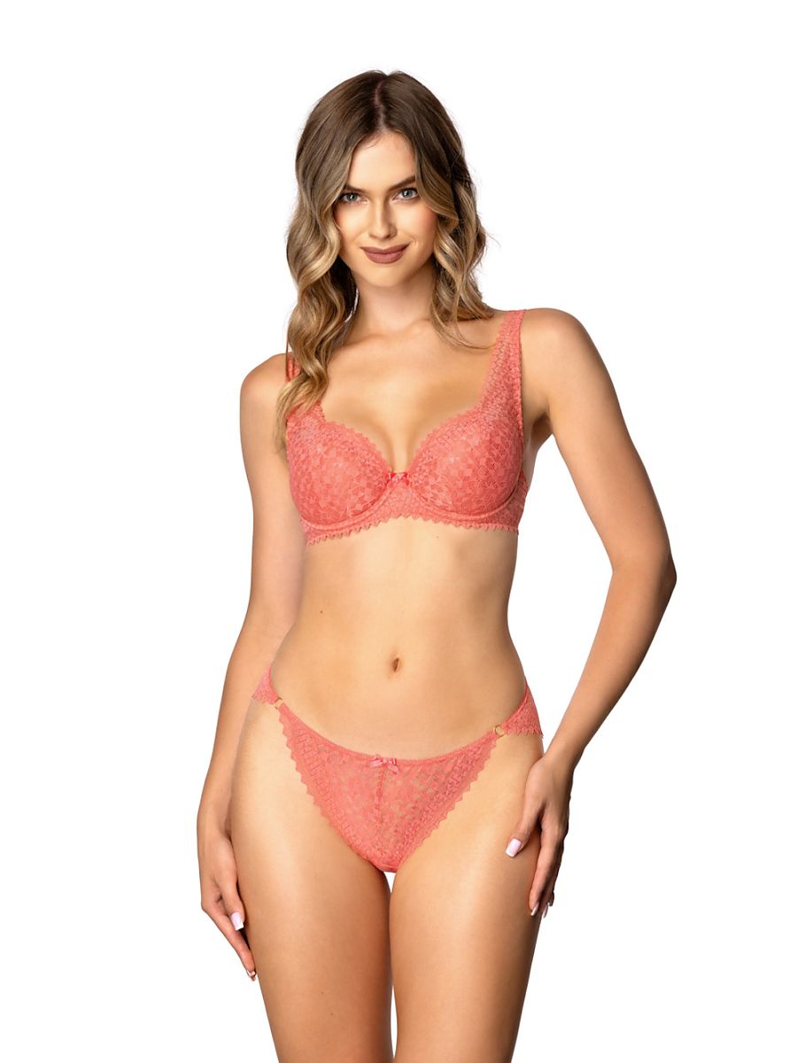 Panties model 219302 Mat-1