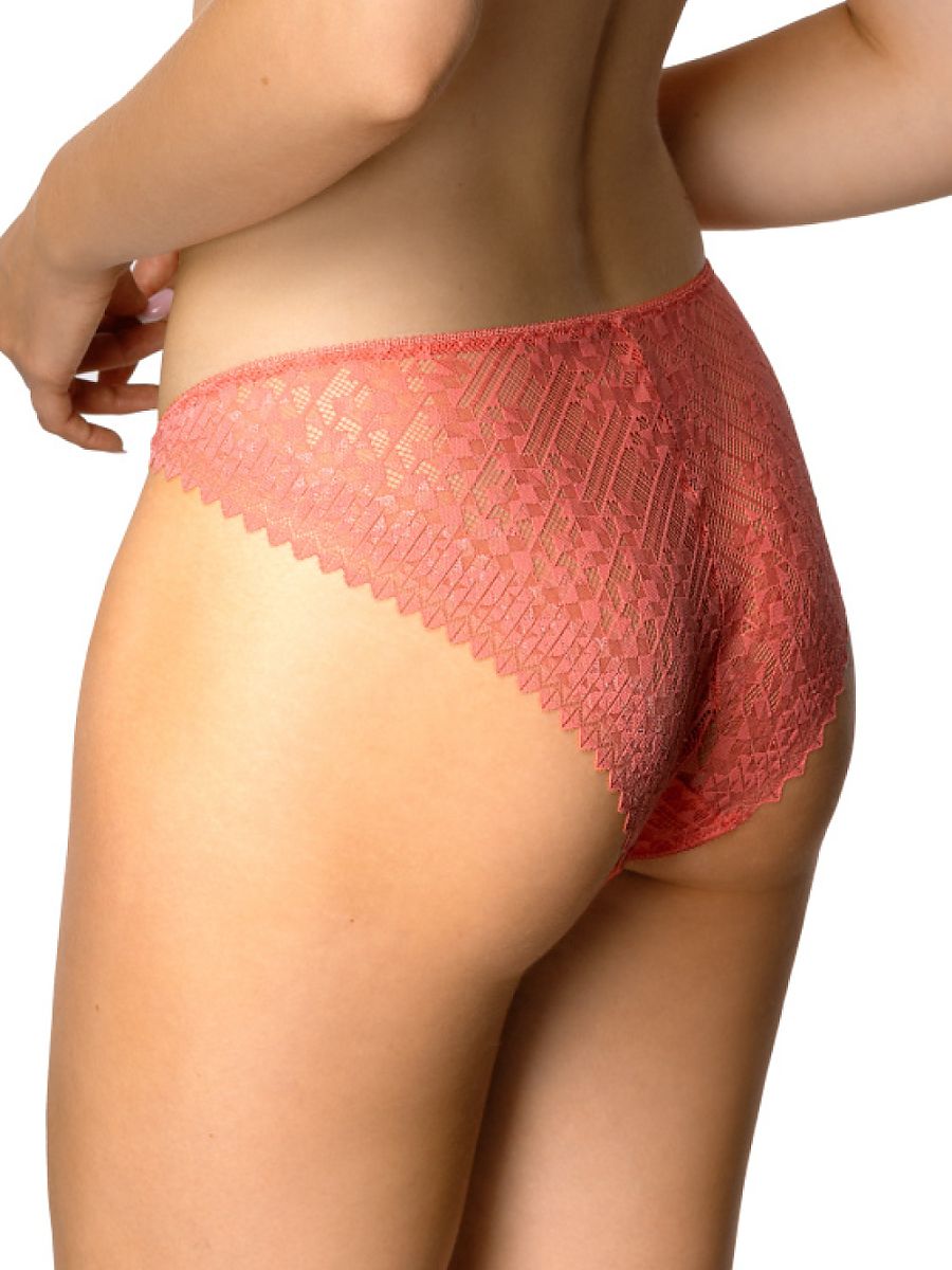 Panties model 219302 Mat-2