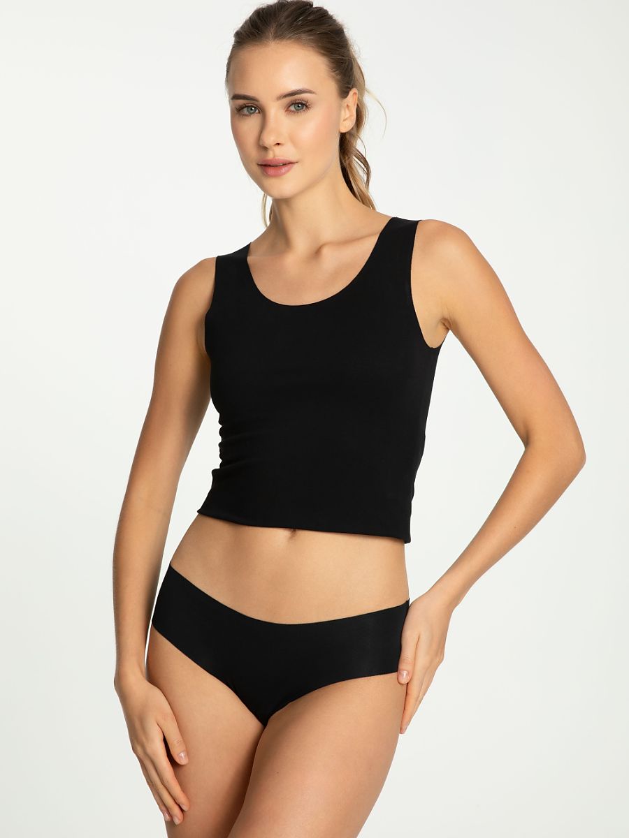 Panties model 220541 Julimex-0
